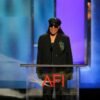 BAM slates golden three-day tribute to Stevie Wonder