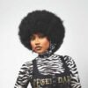 Jada Kingdom releases music video for ‘Still Searching’