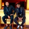Konshens drops ‘Pool Party 2.0’ album 