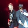 Shaggy & Friends snag Summerstage date in Central Park