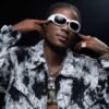 Masicka ‘run tings’: Jamaican dancehall heavyweight delivers three standout releases
