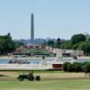 ‘Brick House’ hit makers say no to White House invite