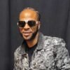 Dancehall star Dexta Daps bringing ‘Champagne Tour’ to Newark June 12