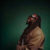 Jemere Morgan rises in modern reggae with ‘Know Better’