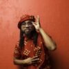 Caribbean Music Awards set to return for fourth year