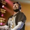 Sean Paul’s ‘Timeless Tour’ demonstrates global demand for dancehall