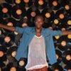 Acclaimed reggae vocalist Christopher Ellis drops ‘My Sound’