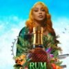 Soca icon Denise Belfon brings legendary catalog to Rum Island Festival
