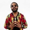 Grammy award-winning reggae artist Kabaka Pyramid spins ‘Rotation’