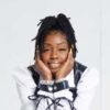 Lady Da Flame heats up ‘Summer’ with new dancehall anthem