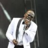 Rocksteady legend Leroy Sibbles set to sizzle Tri-State Family Fun Festival