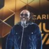 Brooklyn Public Library set to host ‘Journey of a Soca King: The Exhibition’