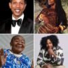 Shyne, Patra, Alan Cavé, and Calypso Rose to be honored at fourth annual CMA