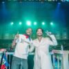 Michaël Brun brings a decade of Haitian pride to Brooklyn with BAYO festival