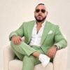 Vincy Comedy & Culture Fest New York Edition gets ready for Brooklyn