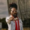 Kabaka Pyramid releases ‘Rebel Music – The Lyrics Tape’