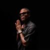 Masicka releases ‘Forever Reign’