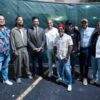 From Brooklyn to Washington, KesTheBand takes Caribbean culture to new heights