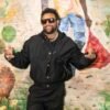 Roadblock Island Mix brings Caribbean music to mainstream radio in NYC