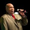 Three-hour medley hailed the ‘Mighty’ calypso king
