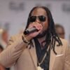 Rudy Ru$h carries Dominica with him — one Bouyon record at a time