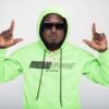 WASP, DJ Jahmar attack with release of ‘Remember’
